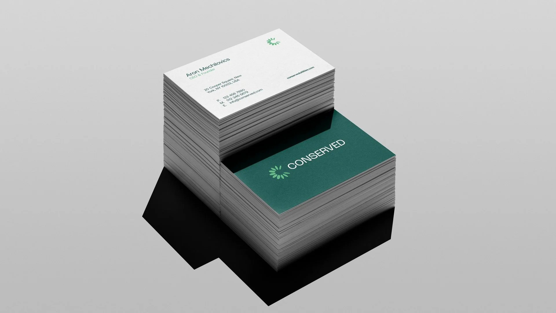 Conserved-Brand-Identity-23.jpg