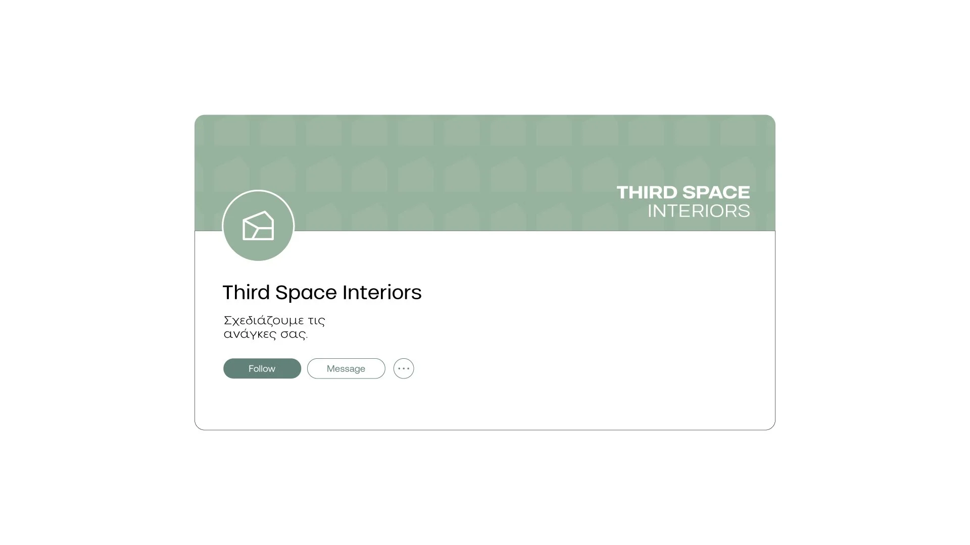 Third-Space-Exp-07.jpg