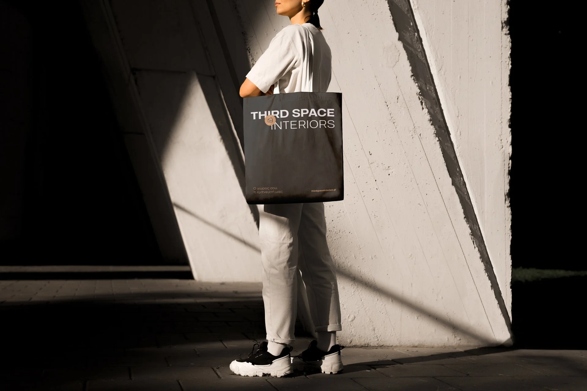 Third-Space-Tote_Bag_Mockup_1.jpg