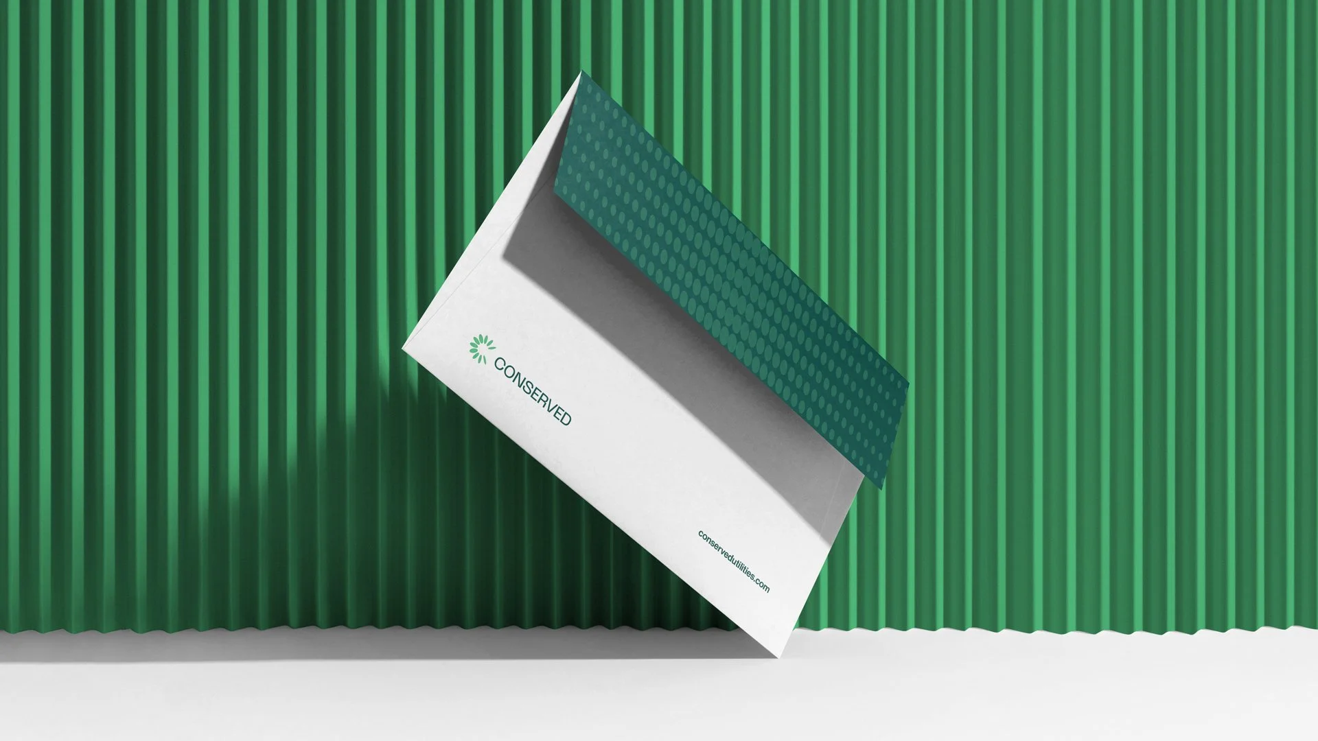 Conserved-Brand-Identity-11.jpg