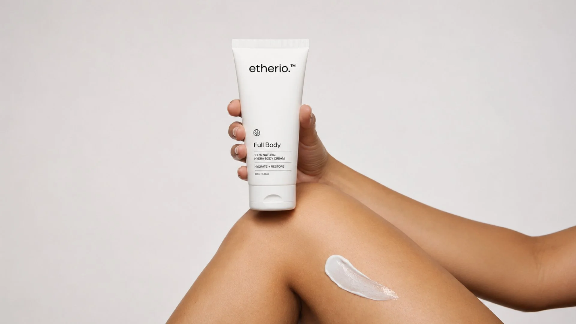 Etherio-15.jpg