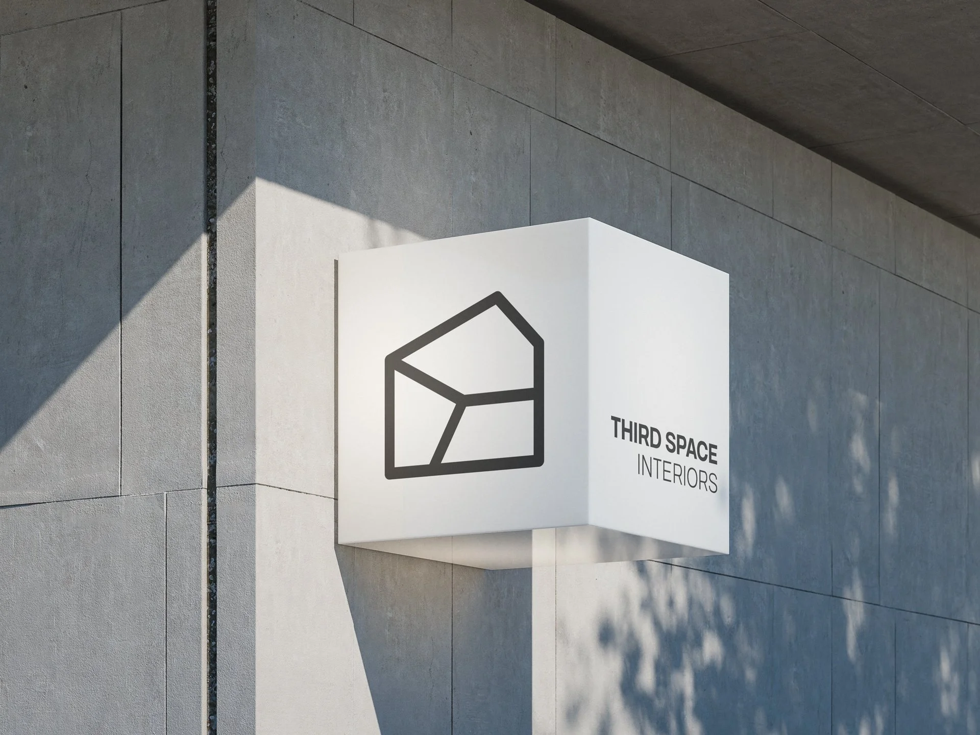 Third-Space-Sign.jpg