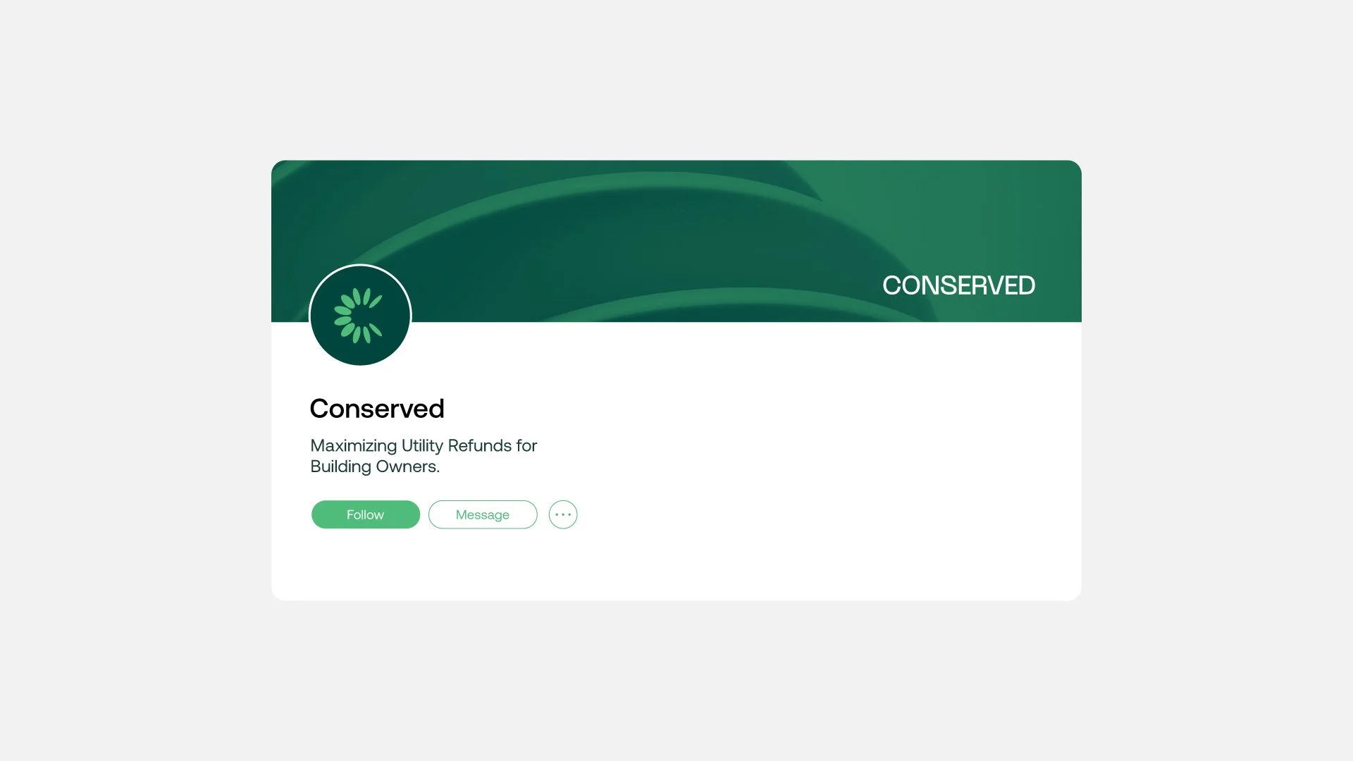Conserved-Brand-Identity-08.jpg