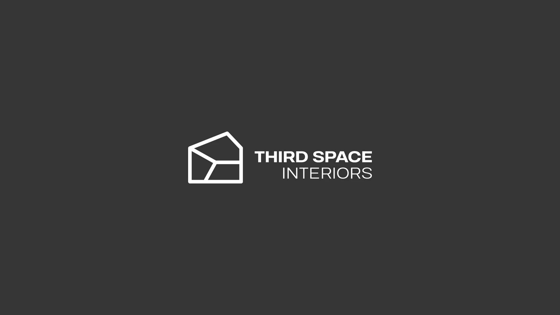 Third-Space-Exp-03.jpg