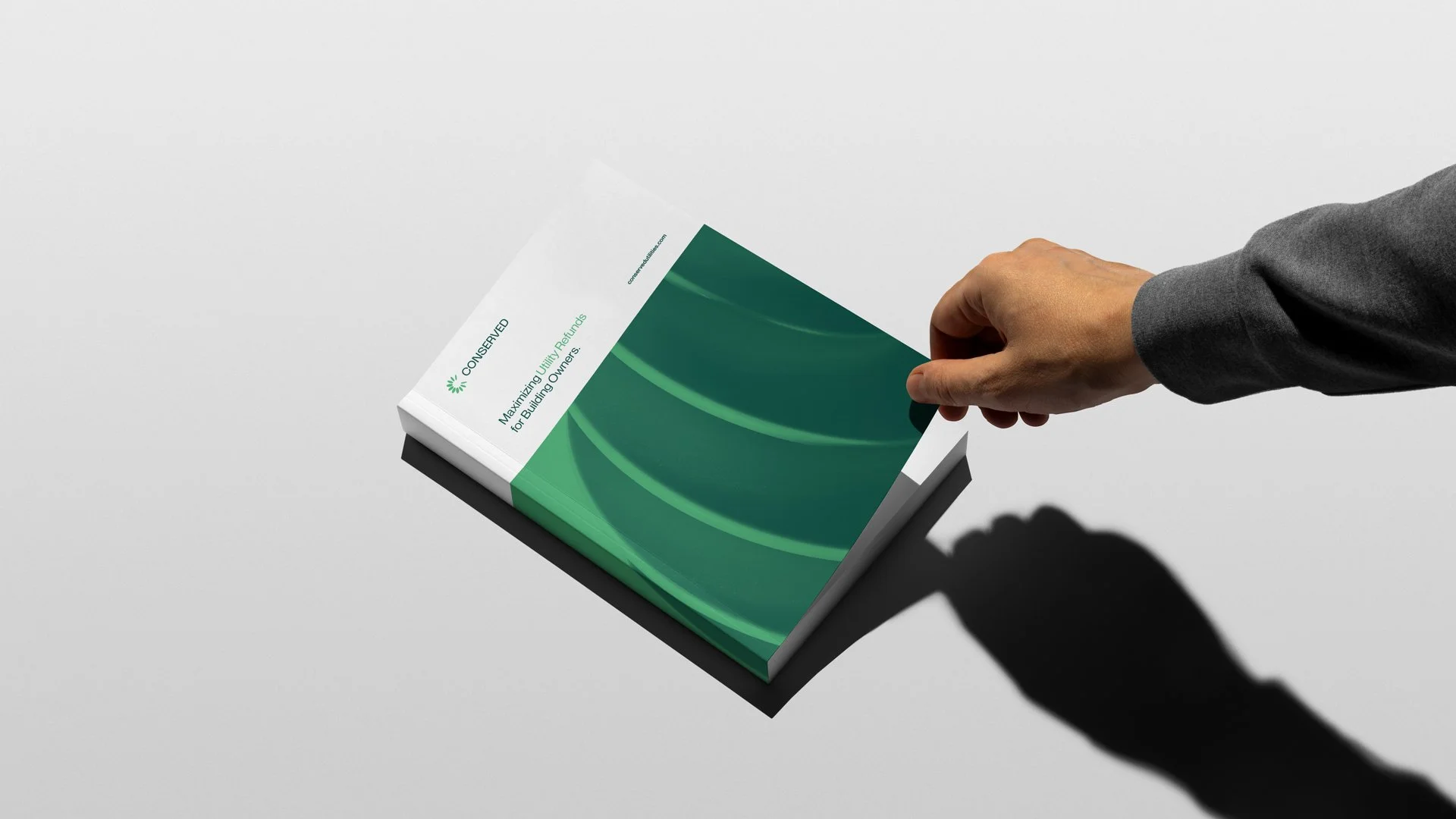 Conserved-Brand-Identity-21.jpg