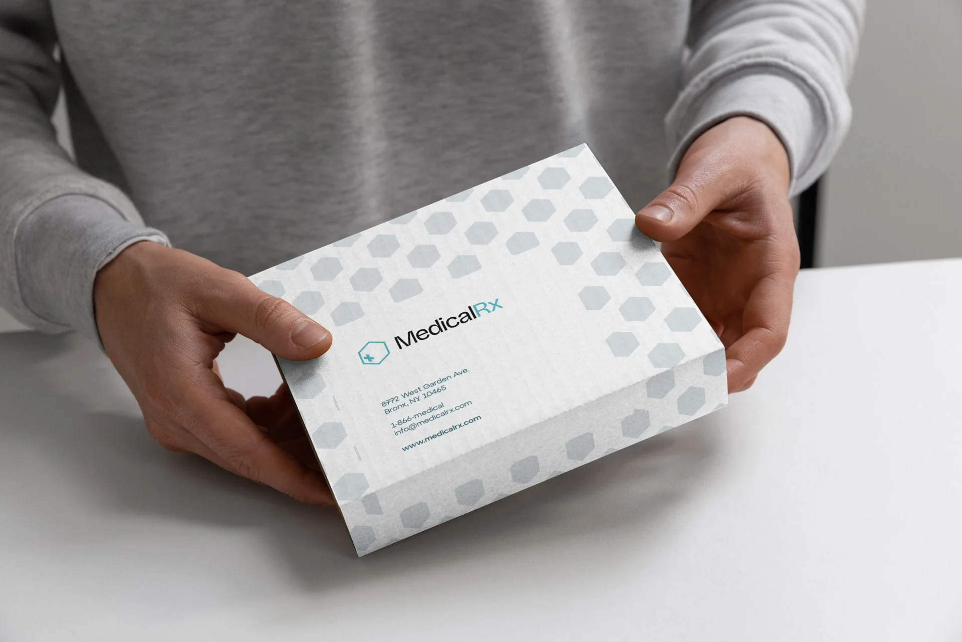 MedicalRx-Mockup-06.jpg