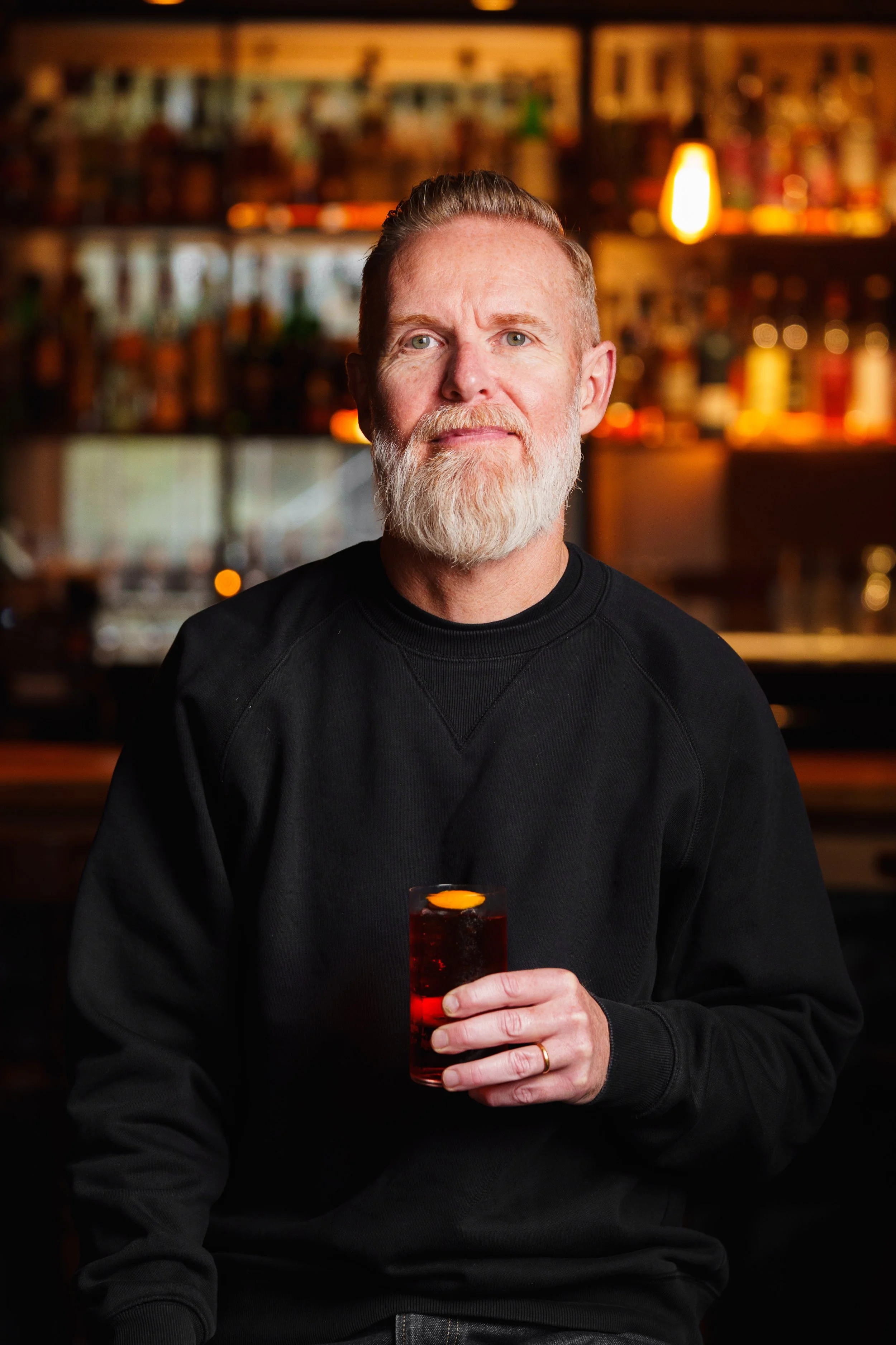 jas-scott-owner-creative-director-mothership