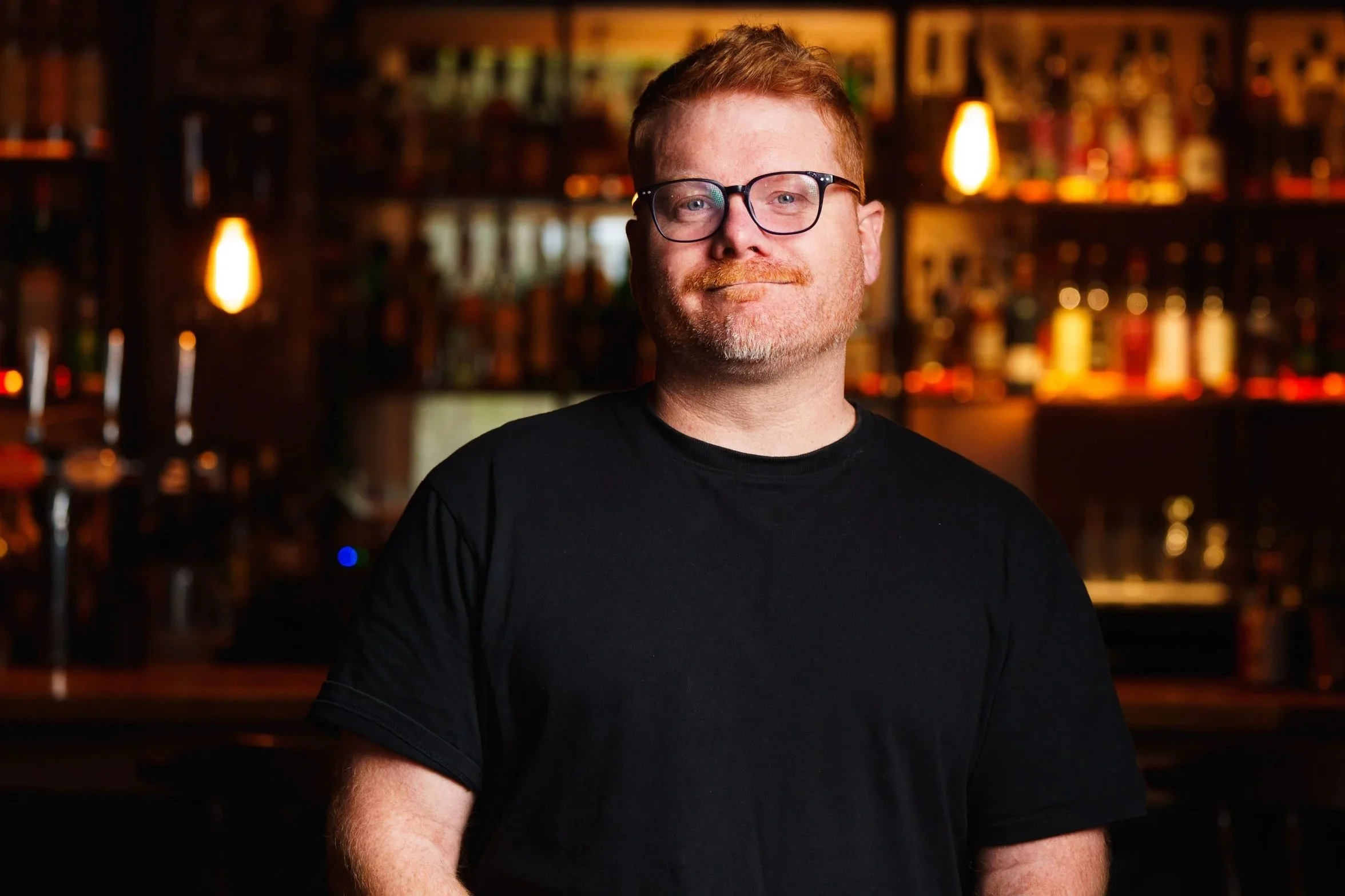 jamie-wood-creative-events-manager-mothership