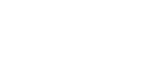 MG OMD - Belonging in Britain KEY FINDINGS 2025