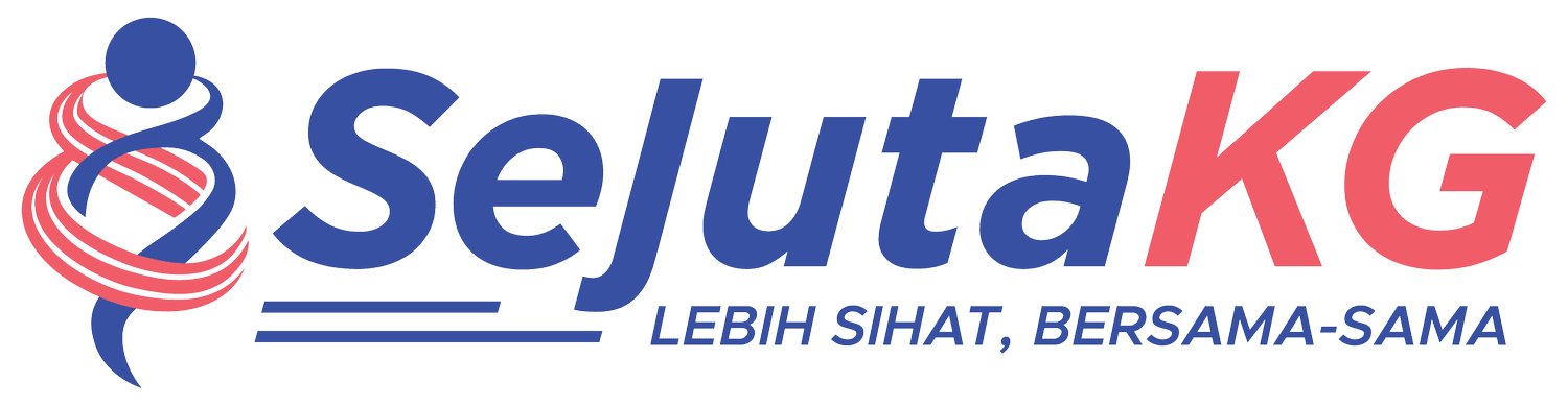 SejutaKG
