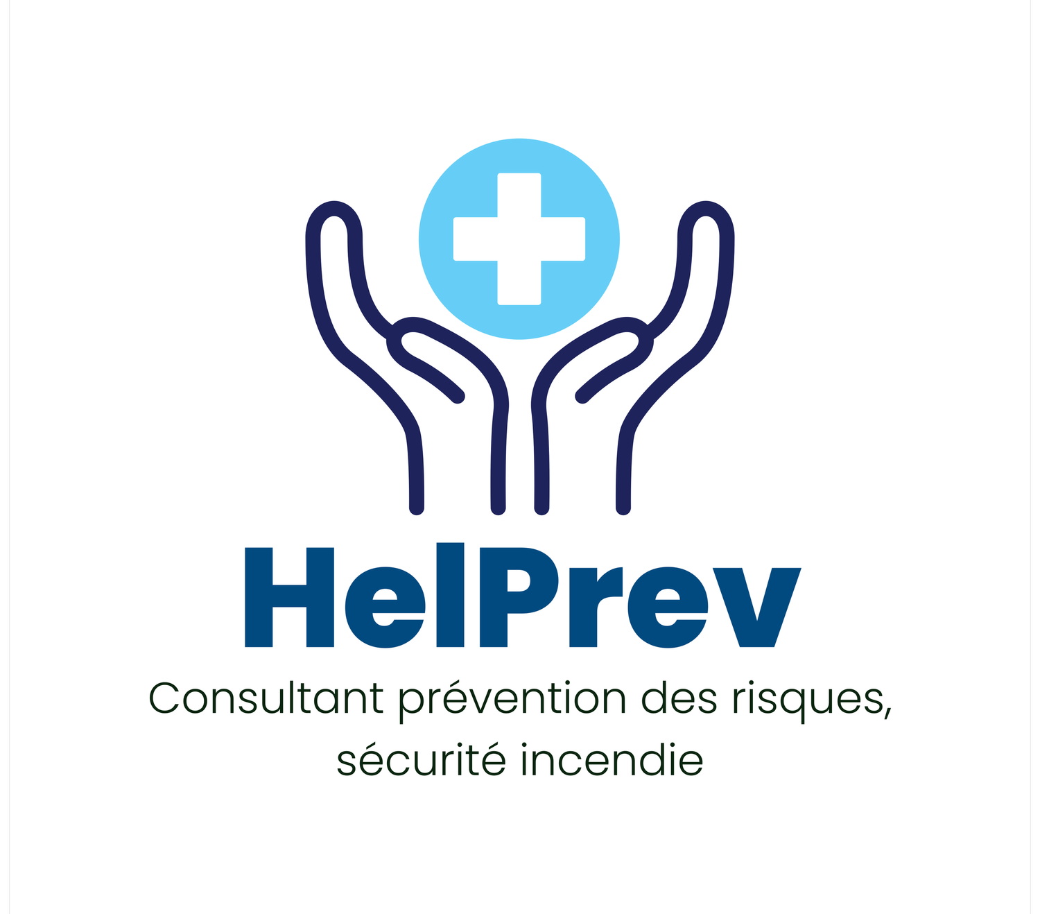 Helprev