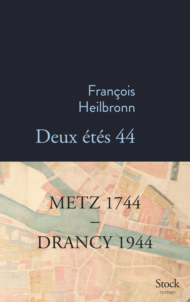9782234093690-001-X.png