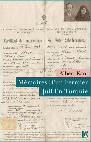 memoires-dun-fermier-juif-en-turquied784078bea2f05e0c72141d3b831eaf1.jpg