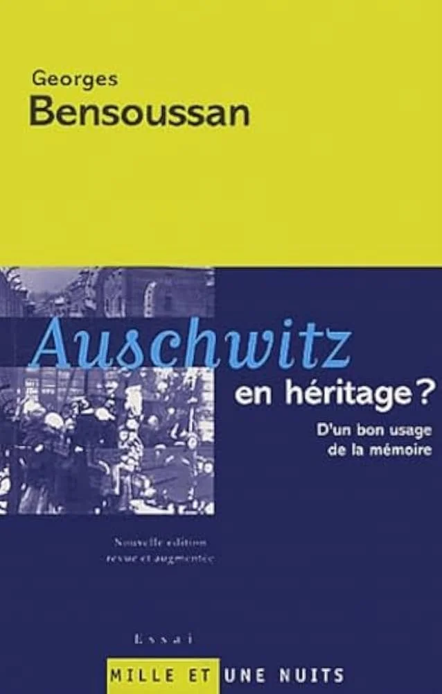 41X6A-h1JSL._AC_UF1000,1000_QL80_.jpg