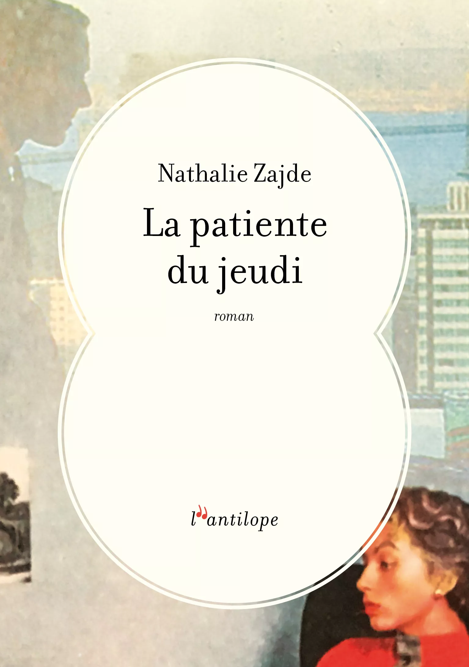 Ant_45_Zaj_PatienteJeudi_COUV_RVB.png