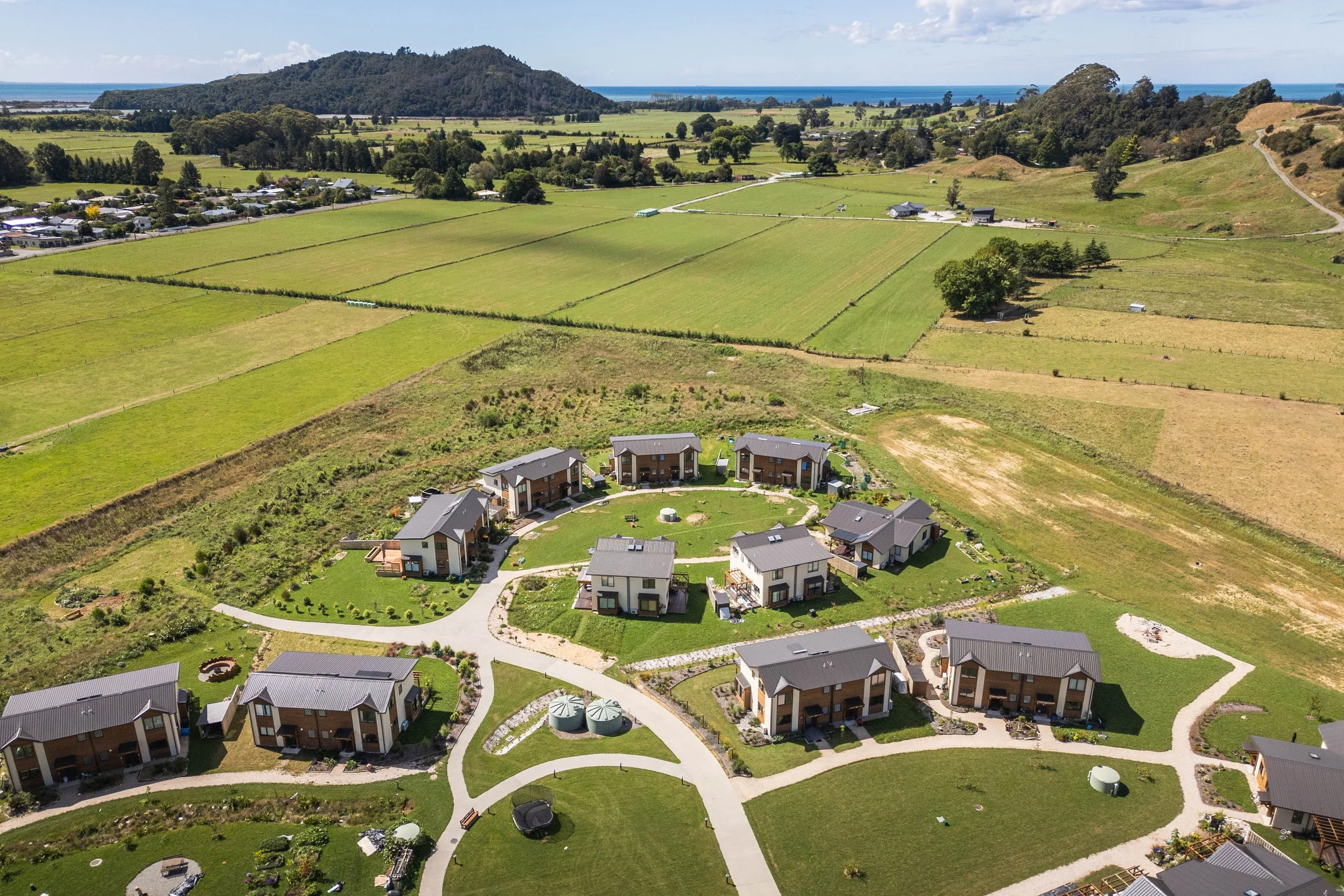 DJI_0697-HDR.jpg