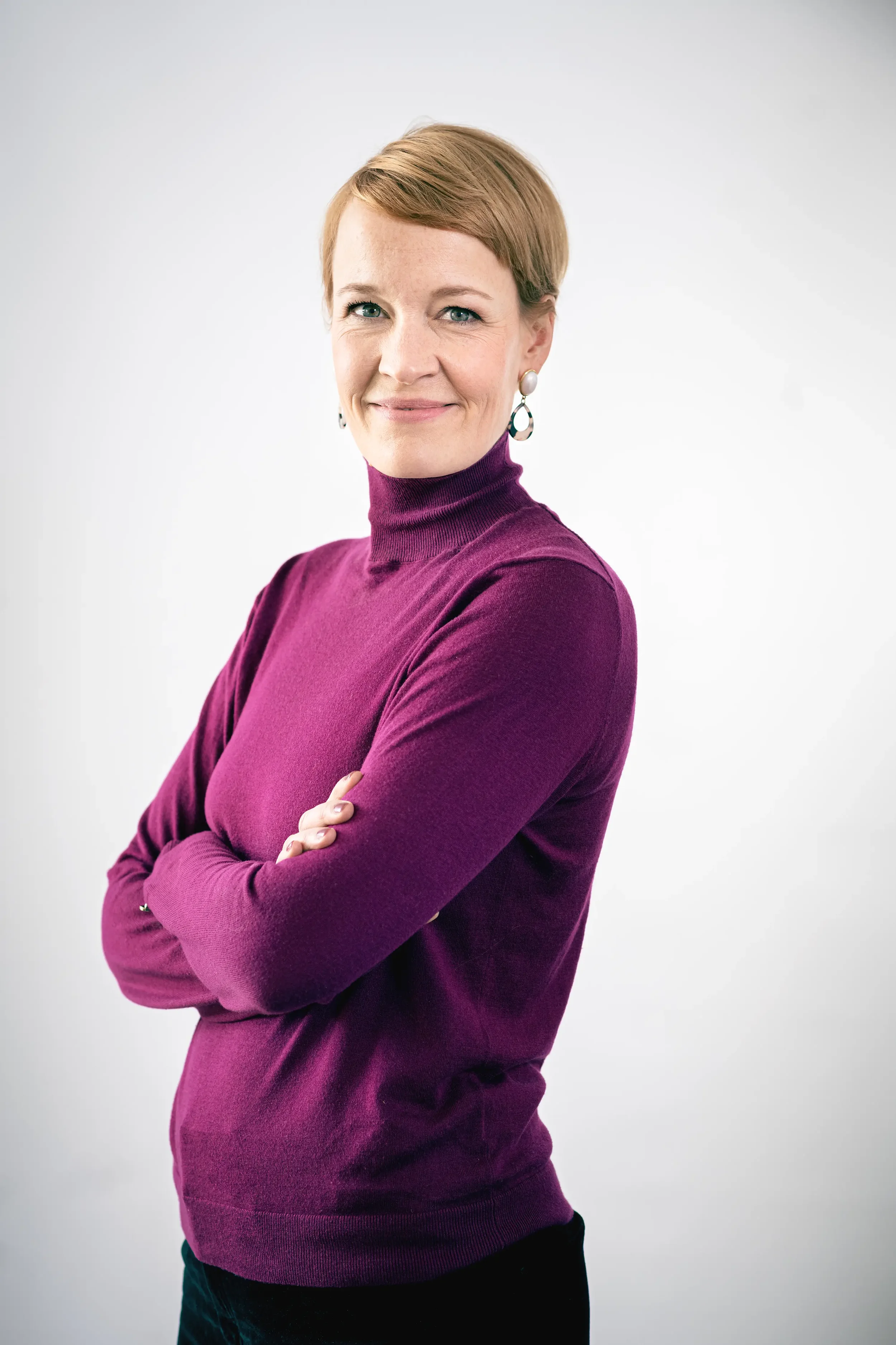 Professionelle Mitarbeiterfotografie für Firmenwebseiten und Recruiting Wustermark.