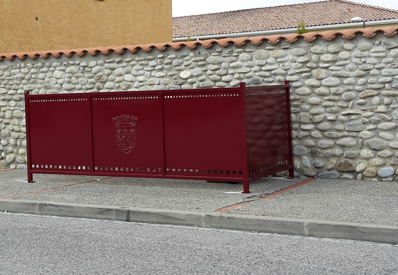 20151007_142704 - Copie.jpg