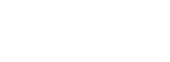 Logo with the text 'COPSQ AU' in black and white.