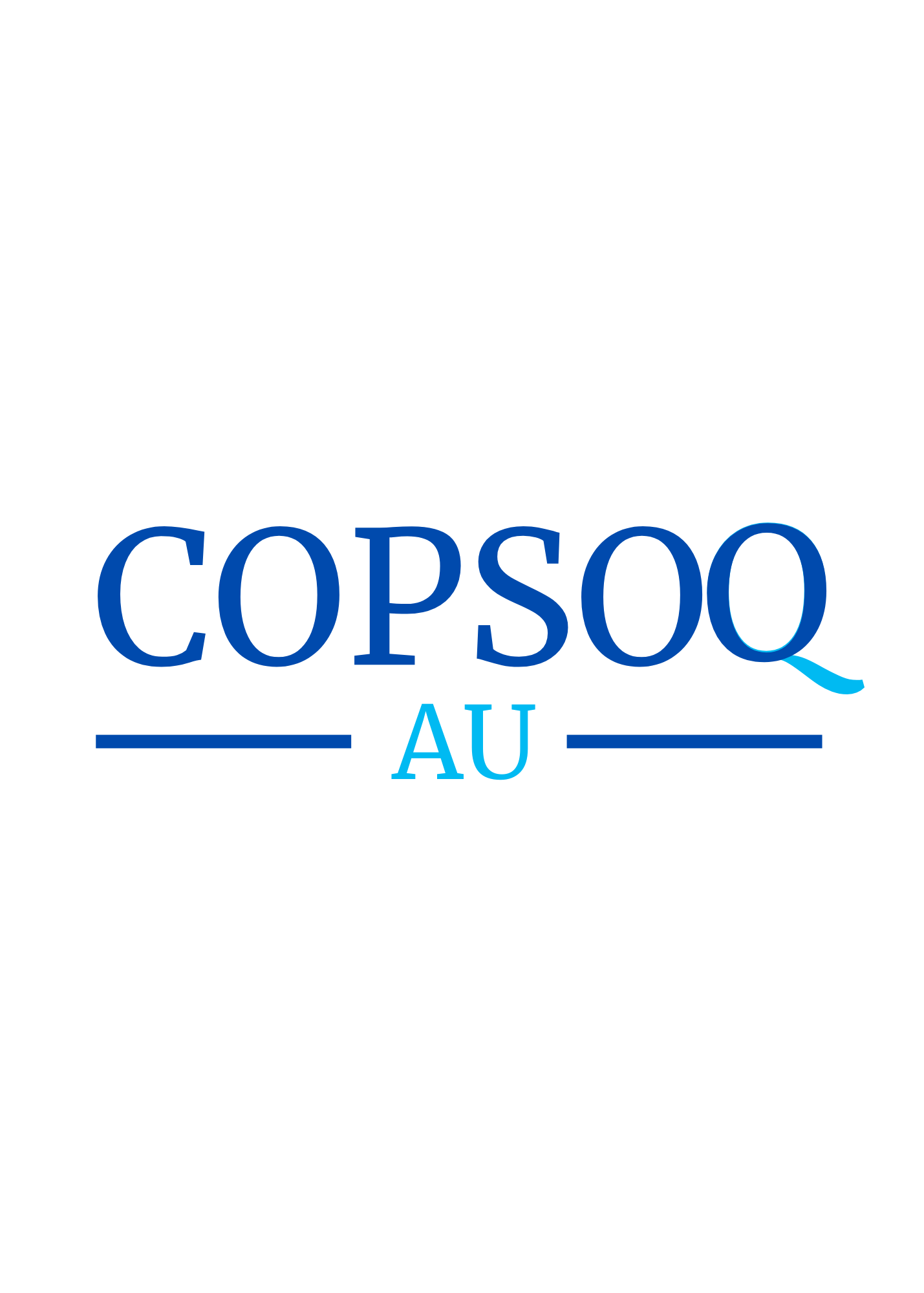 copsoq