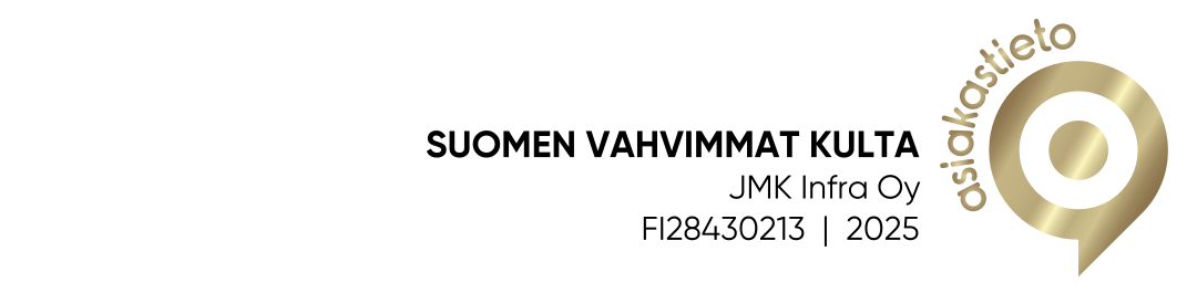 maanrakennus koillismaa