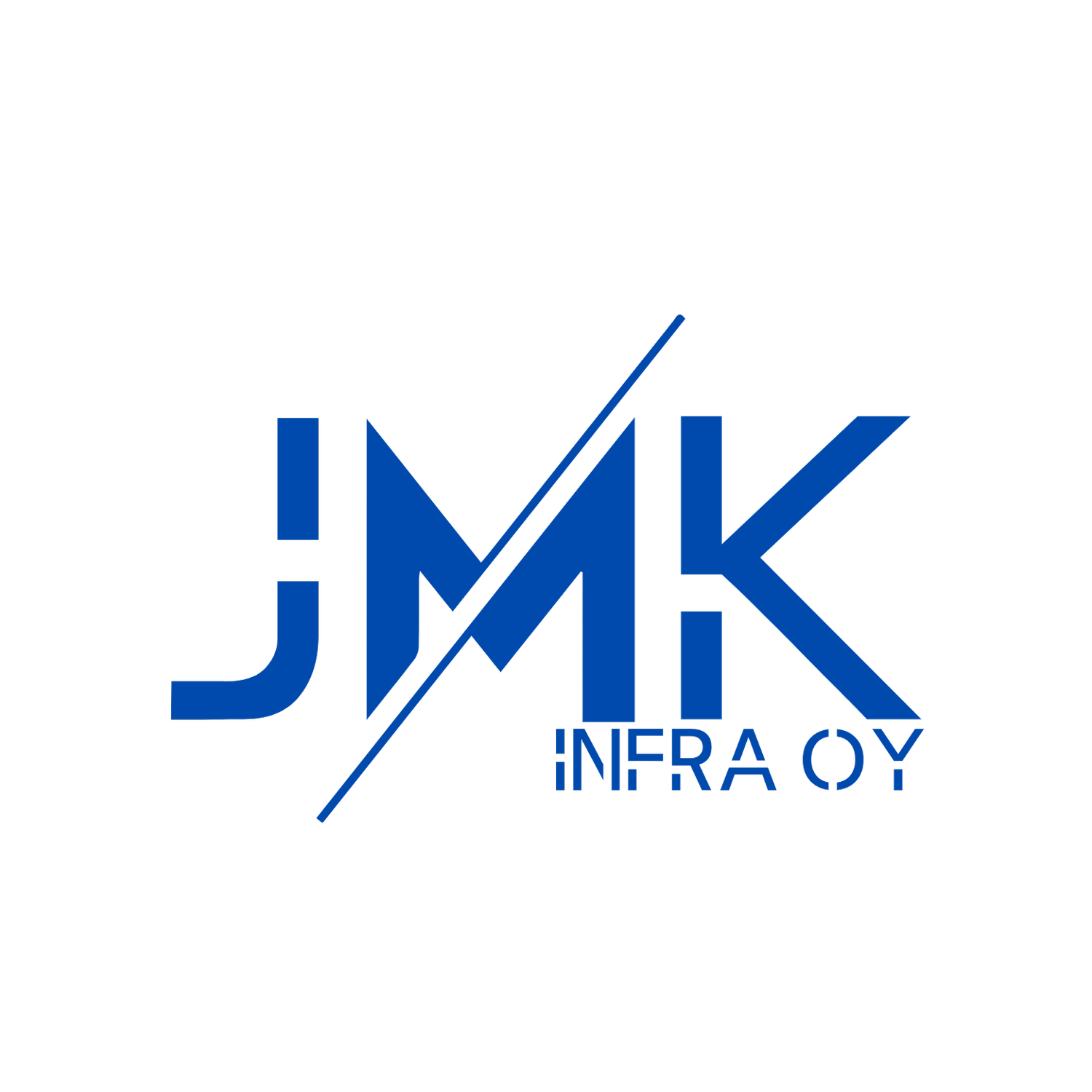 JMK Infra