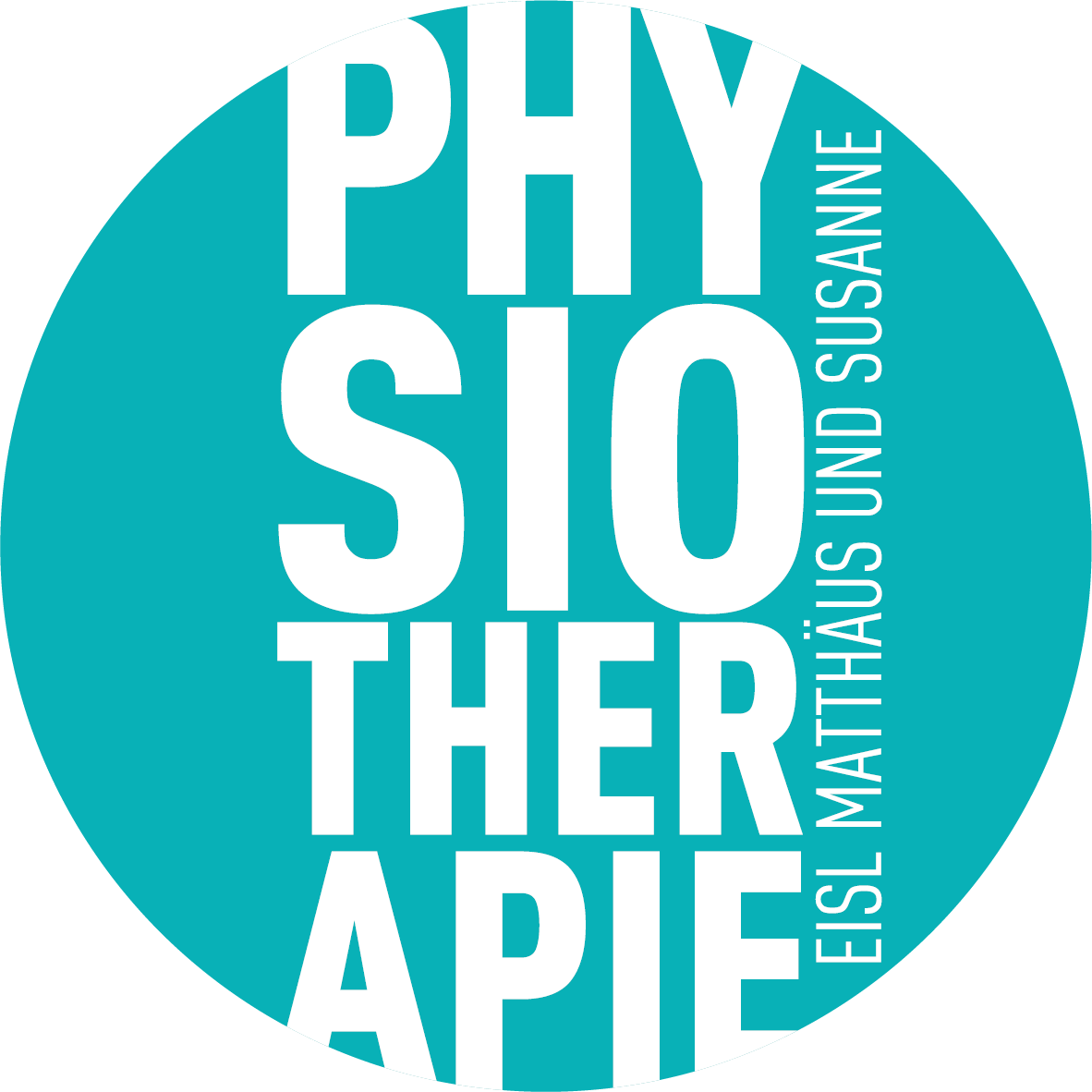 Physiotherapie Eisl Matthäus und Susanne