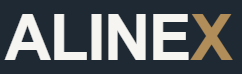 AlineX