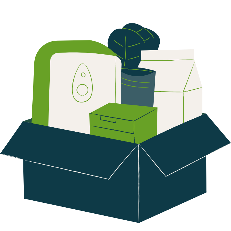 Protect product integrity with food-safe packaging solutions that meet BRCGS standards. We support packaging manufacturers in achieving compliance through risk assessments, hygiene controls, and robust documentation systems.