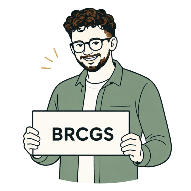 Protect product integrity with food-safe packaging solutions that meet BRCGS standards. We support packaging manufacturers in achieving compliance through risk assessments, hygiene controls, and robust documentation systems.