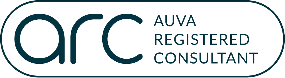Auva-registered-consultant