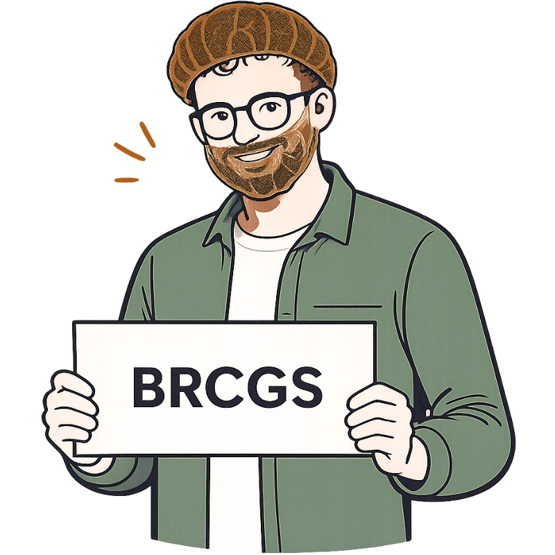 Protect product integrity with food-safe packaging solutions that meet BRCGS standards. We support packaging manufacturers in achieving compliance through risk assessments, hygiene controls, and robust documentation systems.