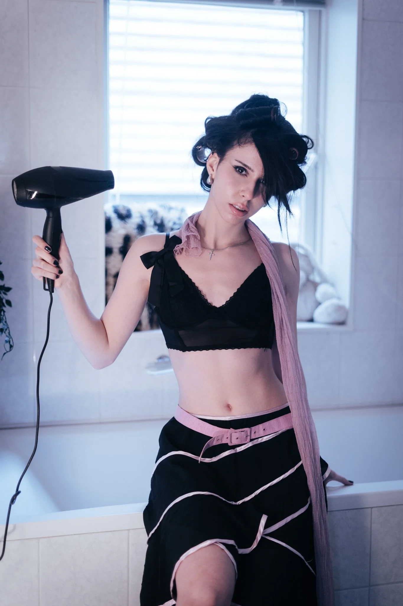 SHANON-32.jpg