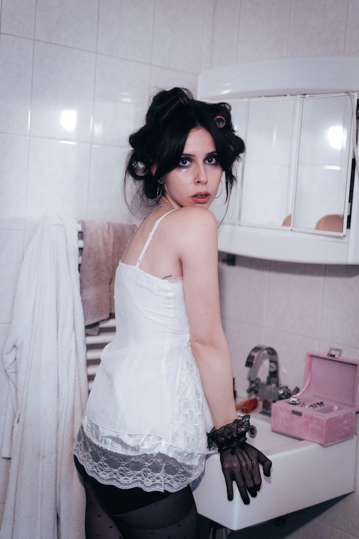 SHANON-14.jpg