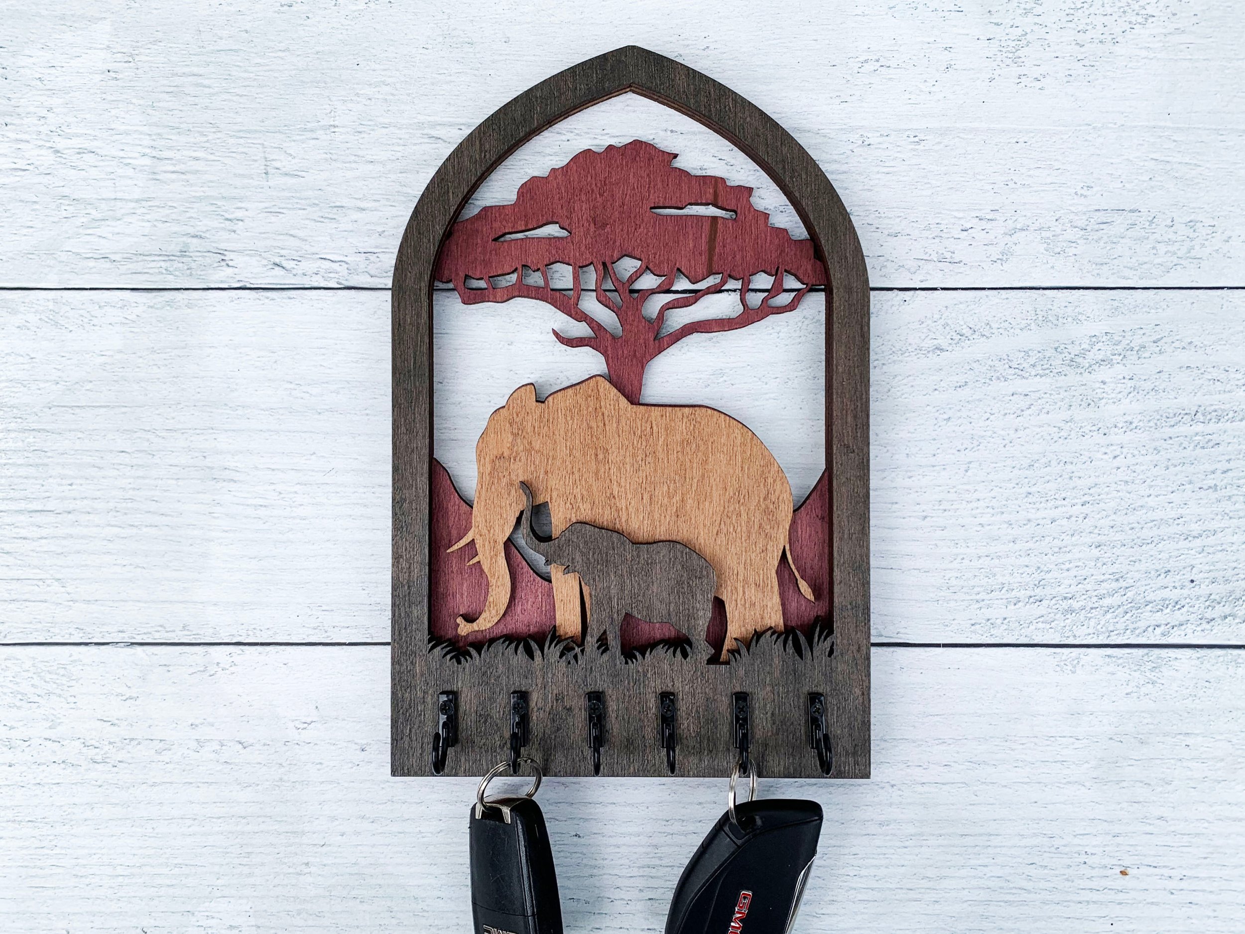Elephant and Baby2.jpg