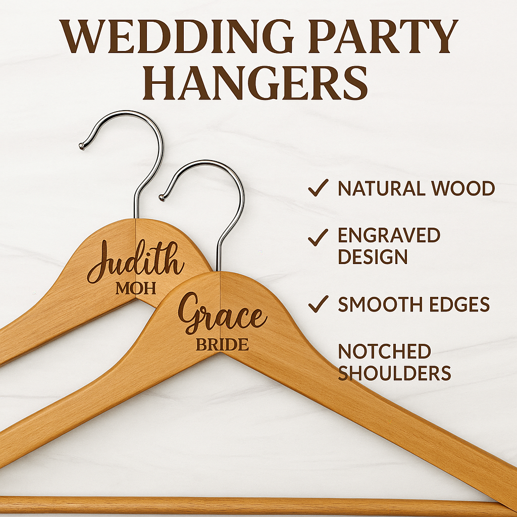 ChatGPT Image Nov 12, 2025 at 02_08_41 PM.png