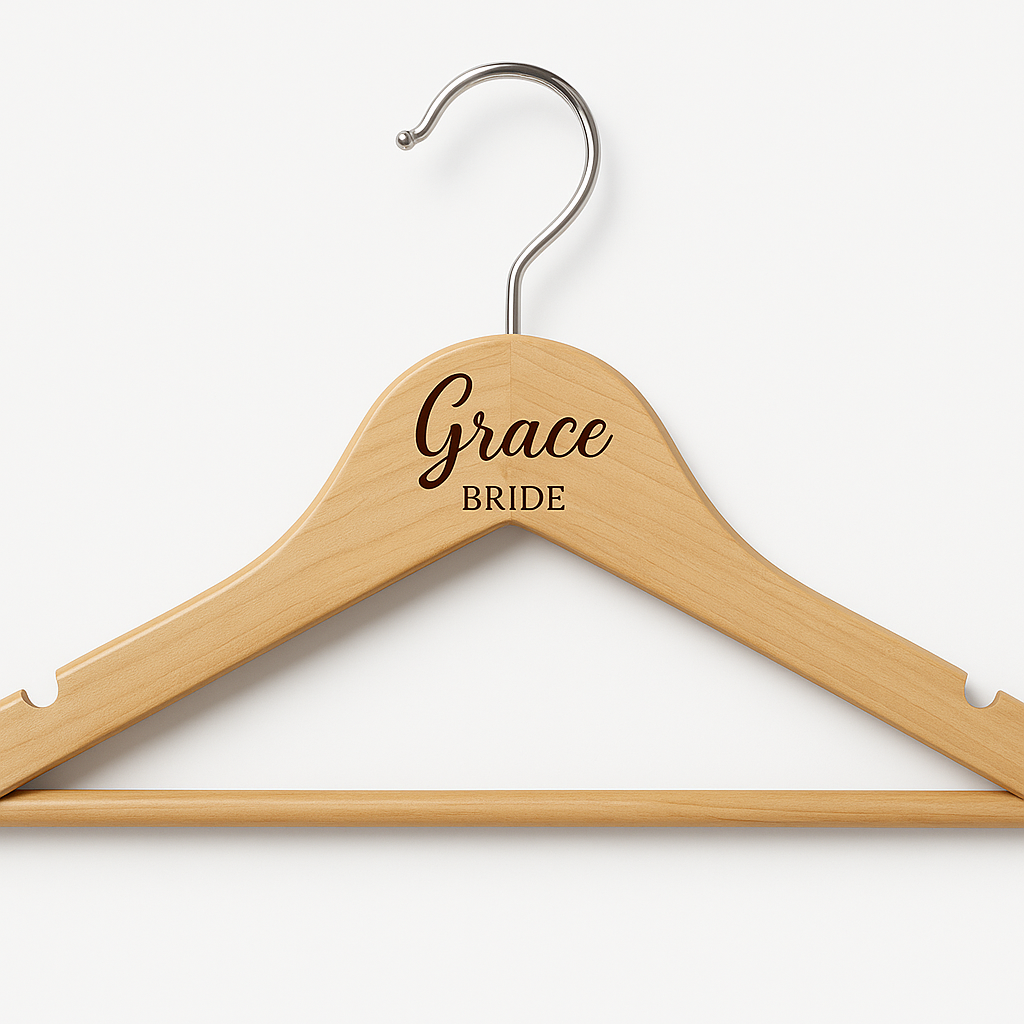 ChatGPT Image Sep 24, 2025 at 11_59_59 AM.png