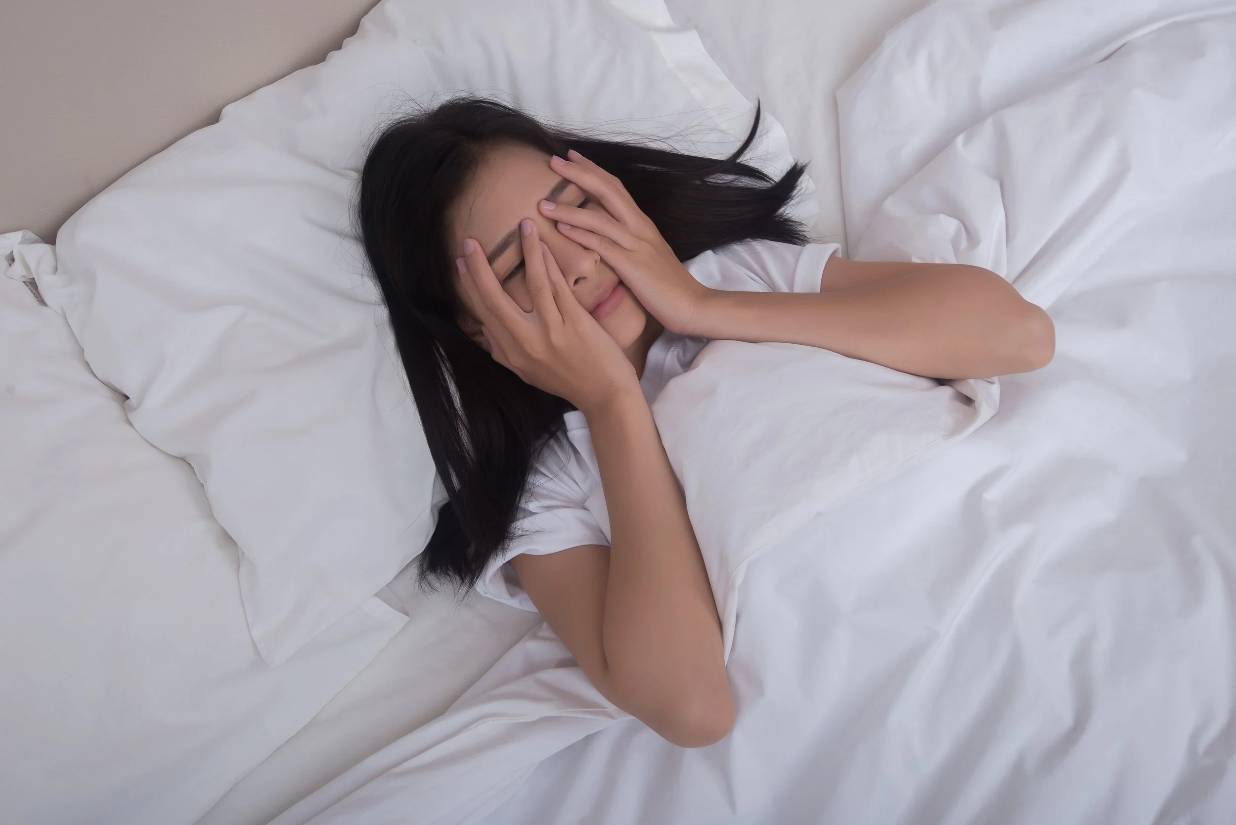 beautiful-young-woman-covering-her-eyes.jpg