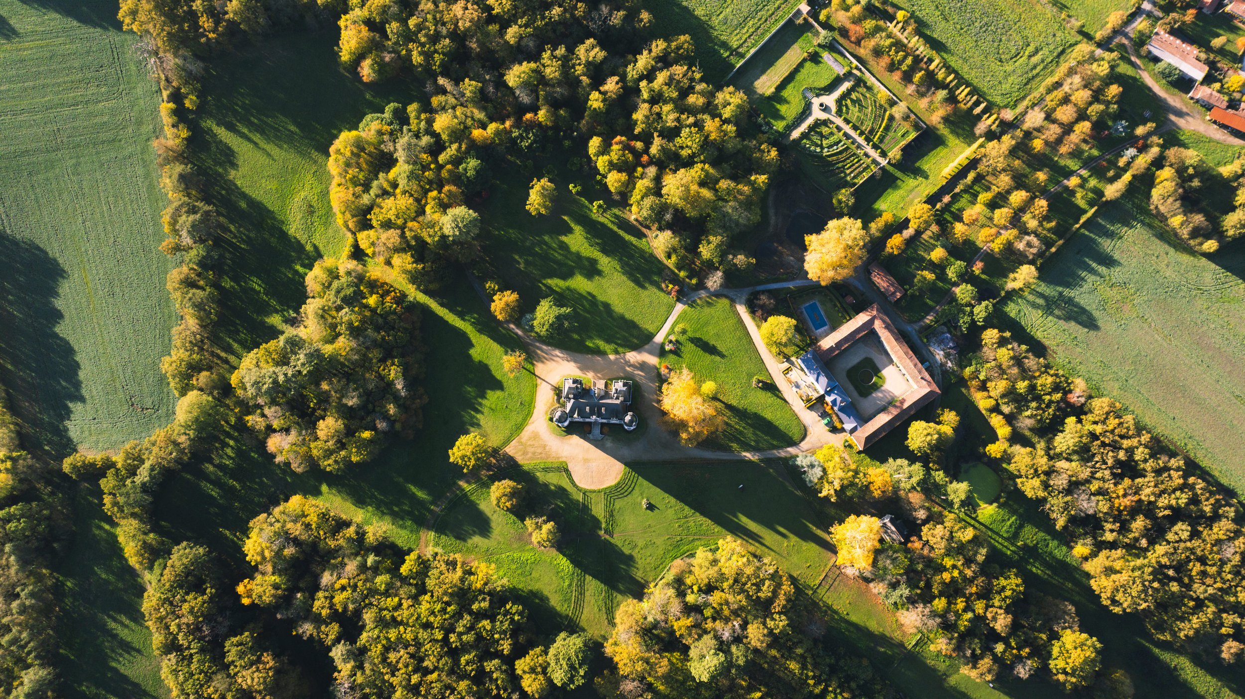 31102025-DJI_20251031160211_0103_D.jpg