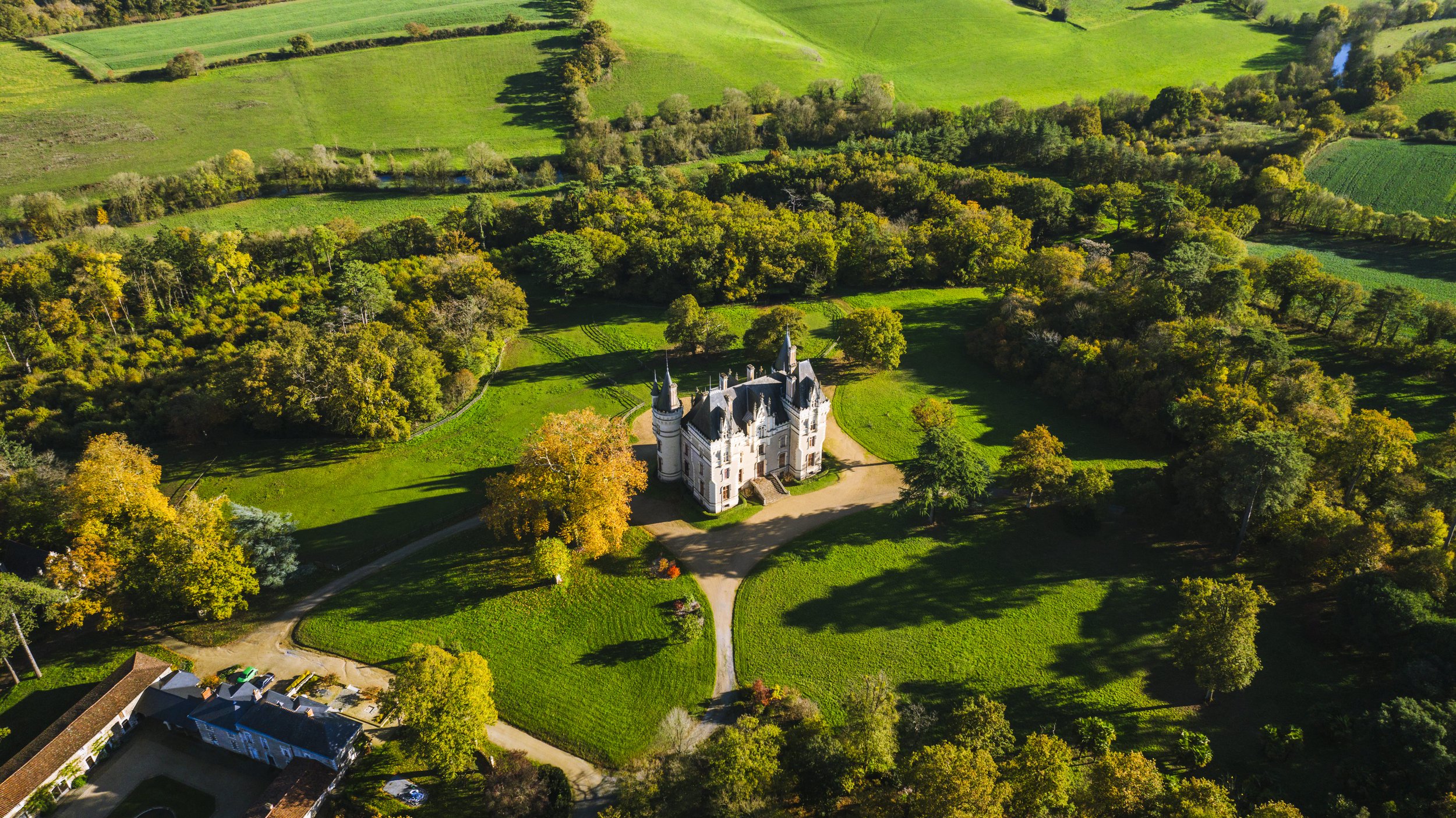 31102025-DJI_20251031153603_0074_D.jpg