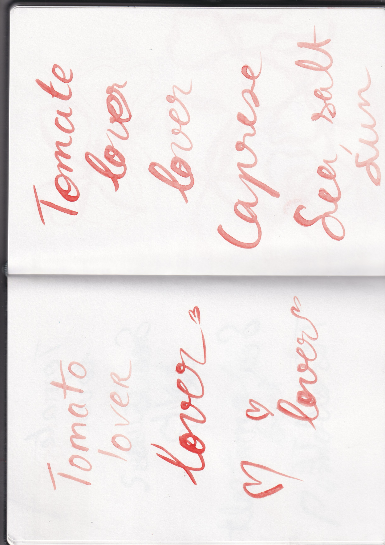 Capture d’écran 2026-05-11 à 10.53.56.png