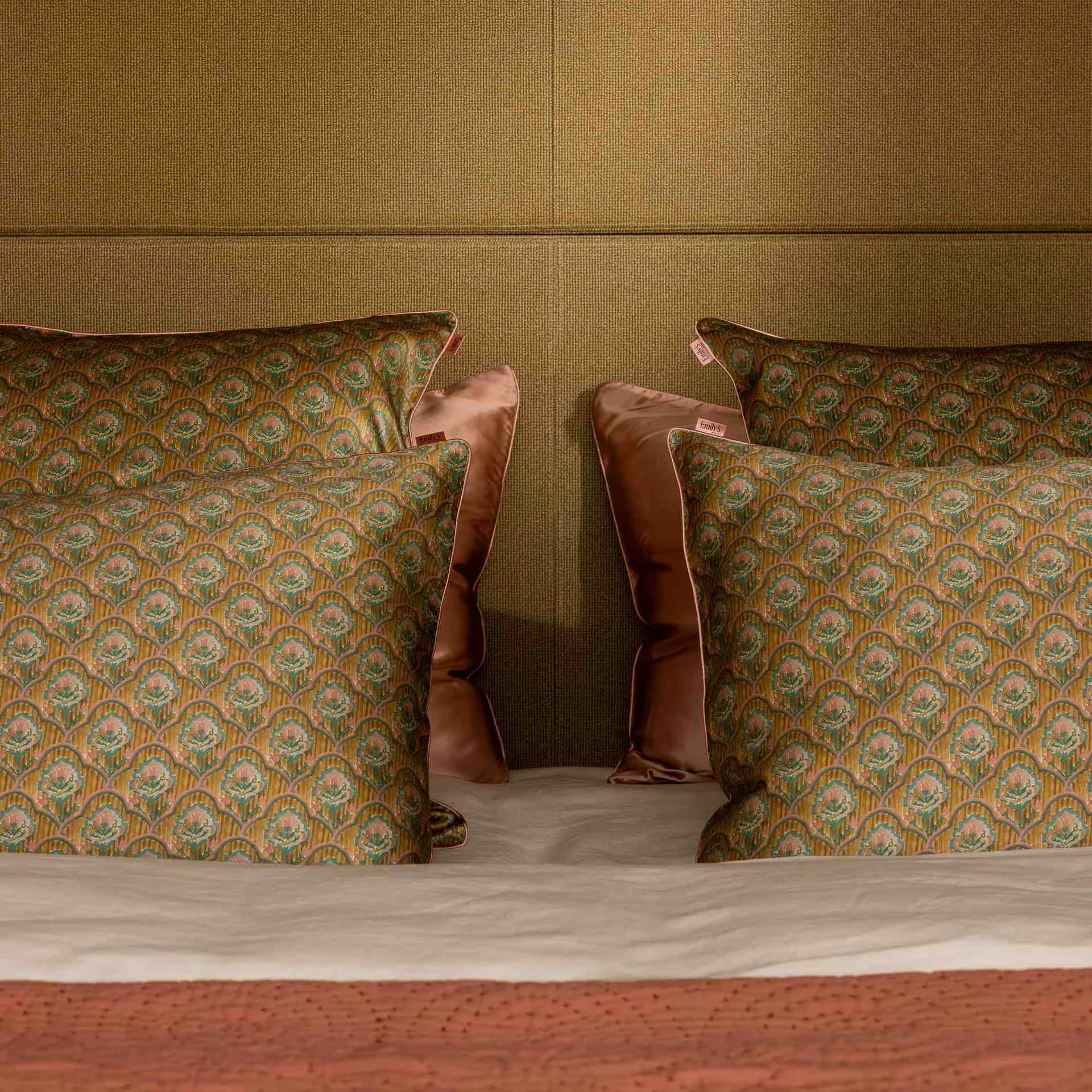 Emilys-Pillow-India-2026-0870.jpg.webp