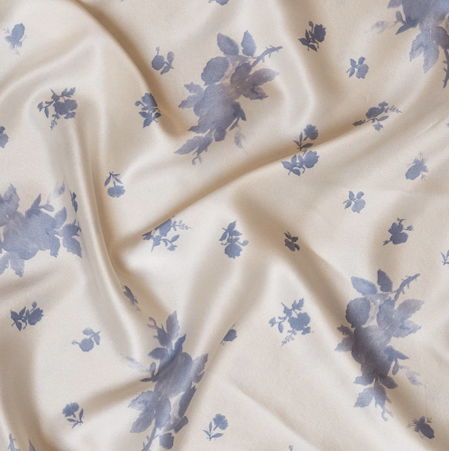 Capture d’écran 2026-04-28 à 10.59.03.png