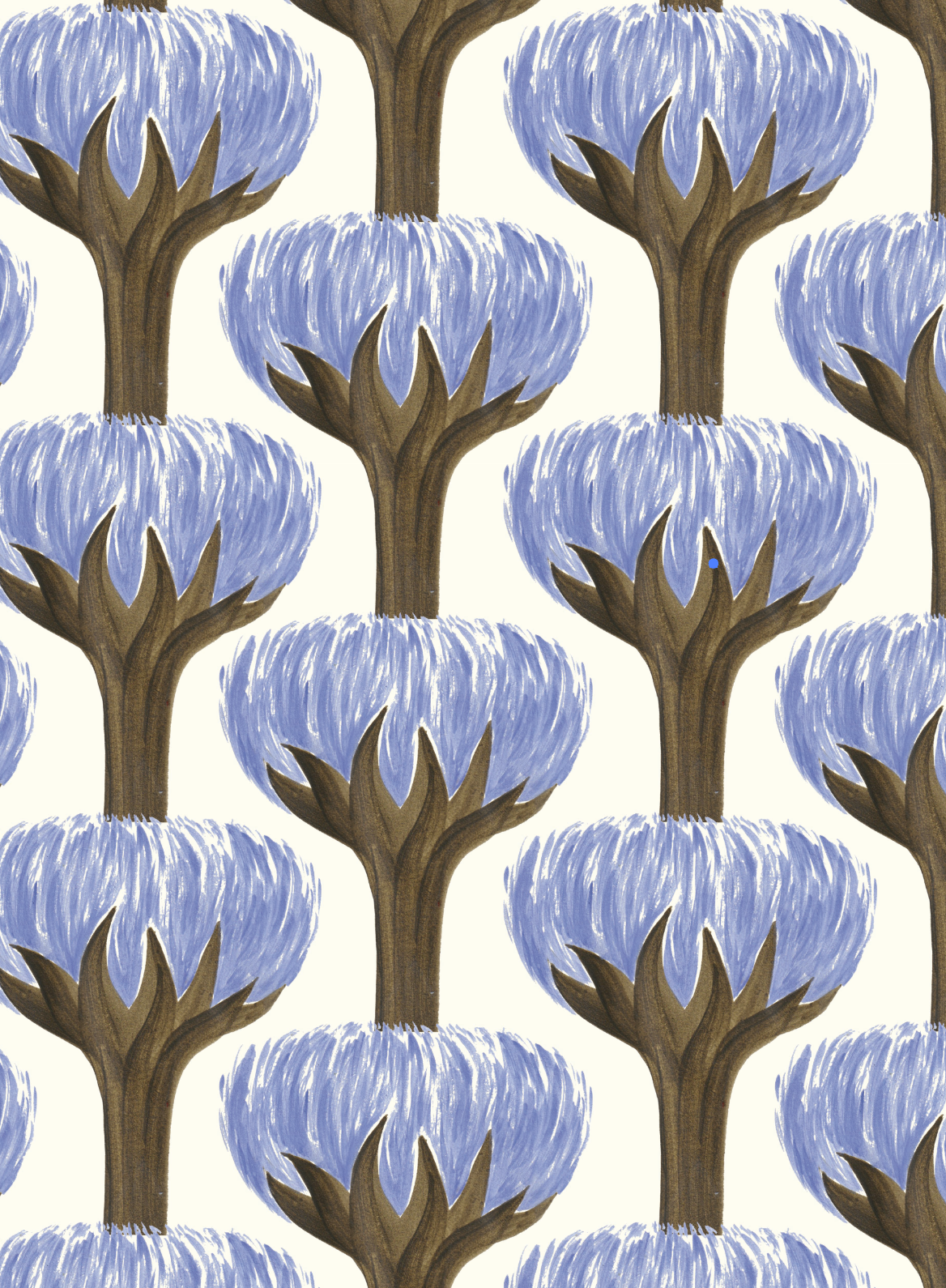 Capture d’écran 2026-04-28 à 17.28.00.png