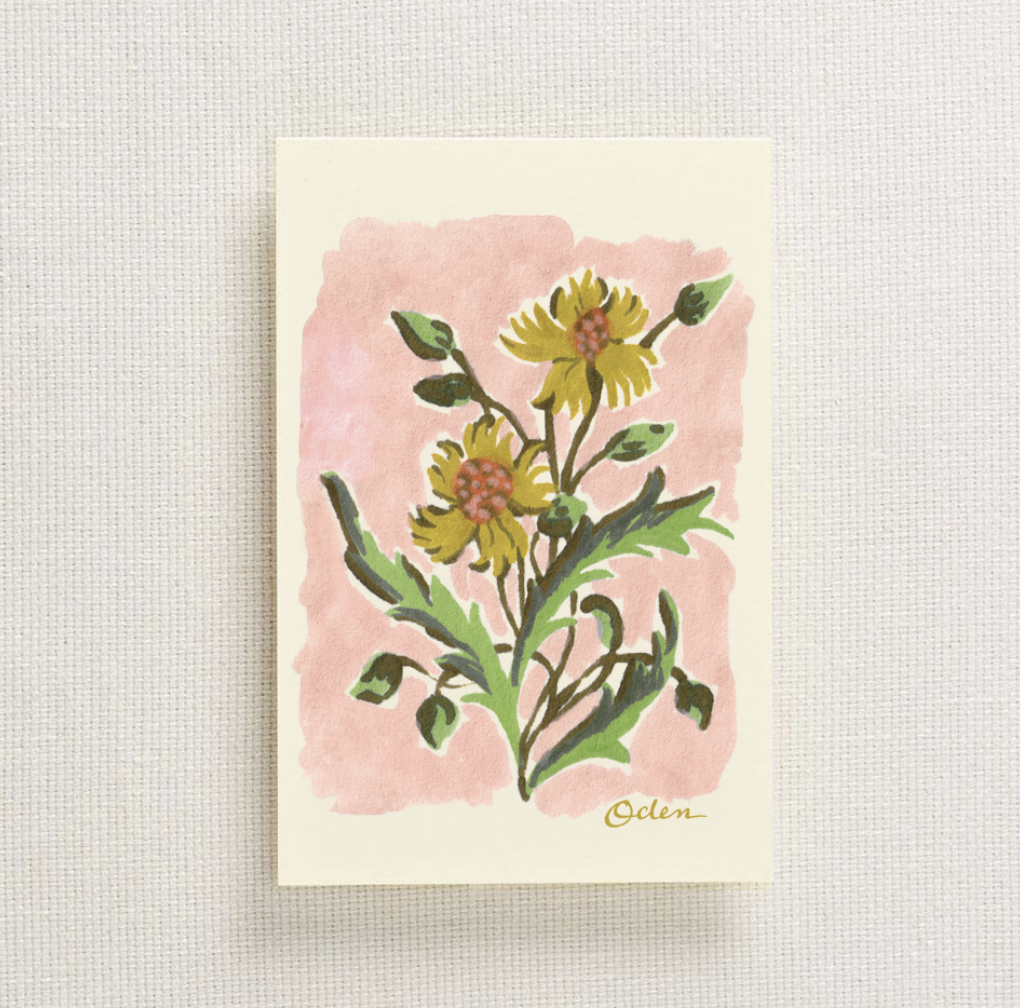 Capture d’écran 2026-03-16 à 17.38.32.png