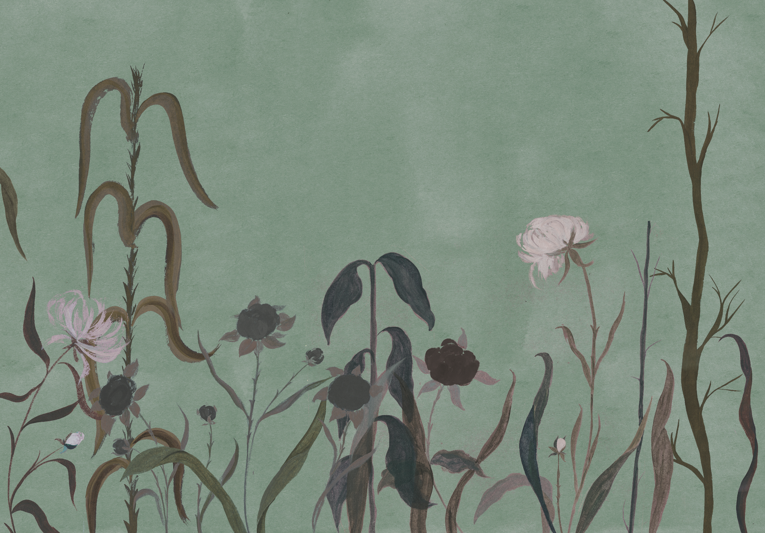 Capture d’écran 2026-04-09 à 17.18.40.png