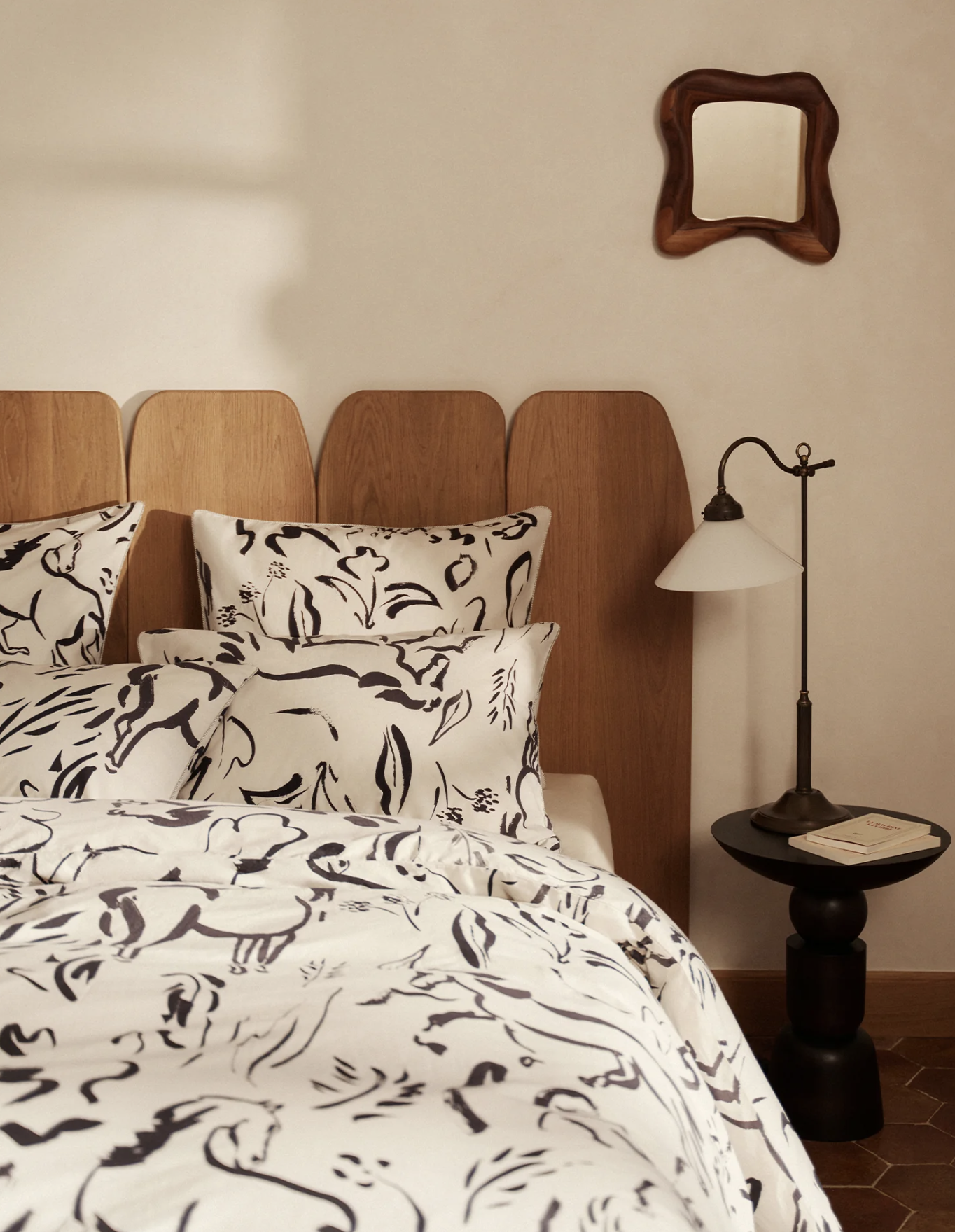 Capture d’écran 2026-03-10 à 16.03.13.png