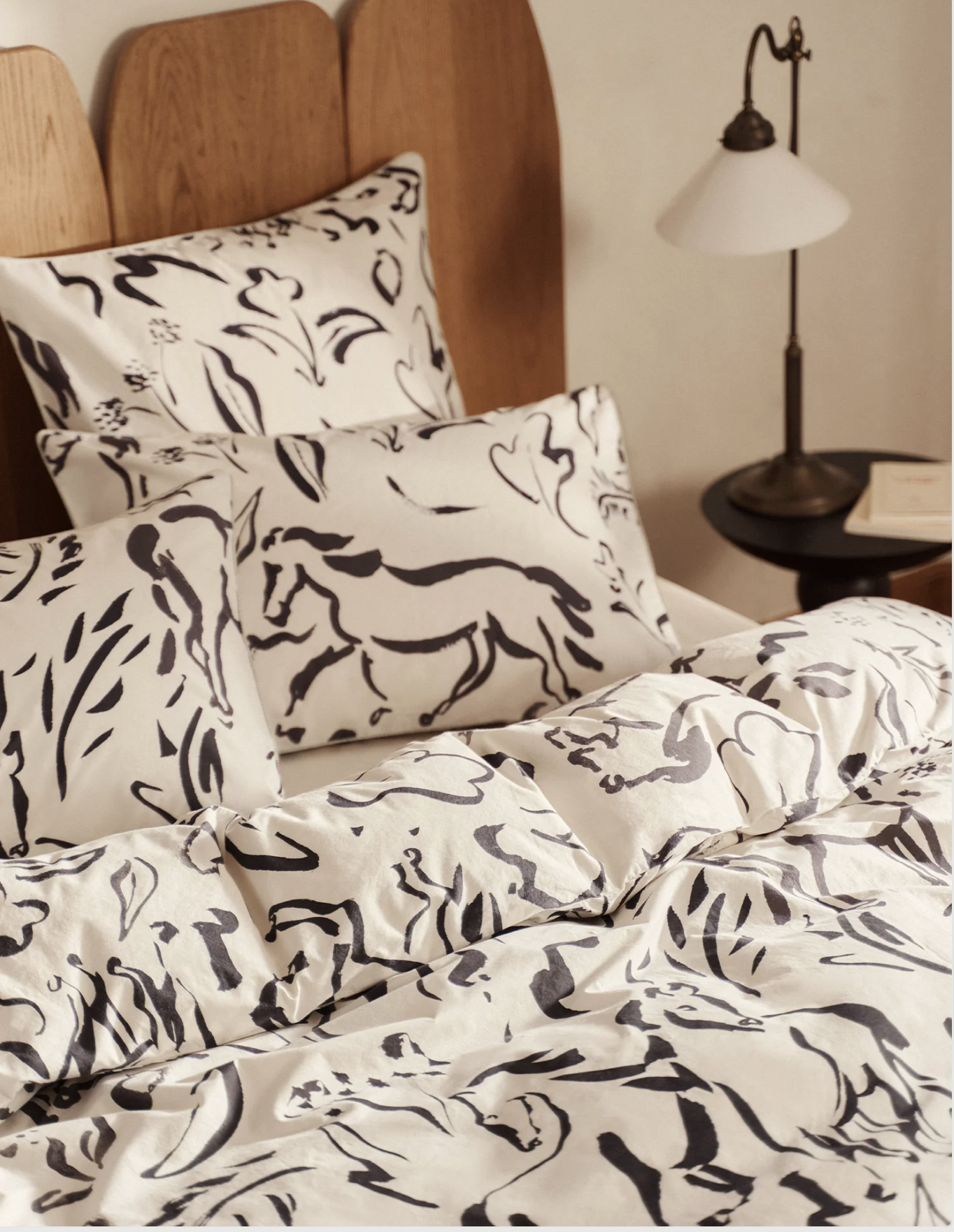 Capture d’écran 2026-03-10 à 16.03.23.png