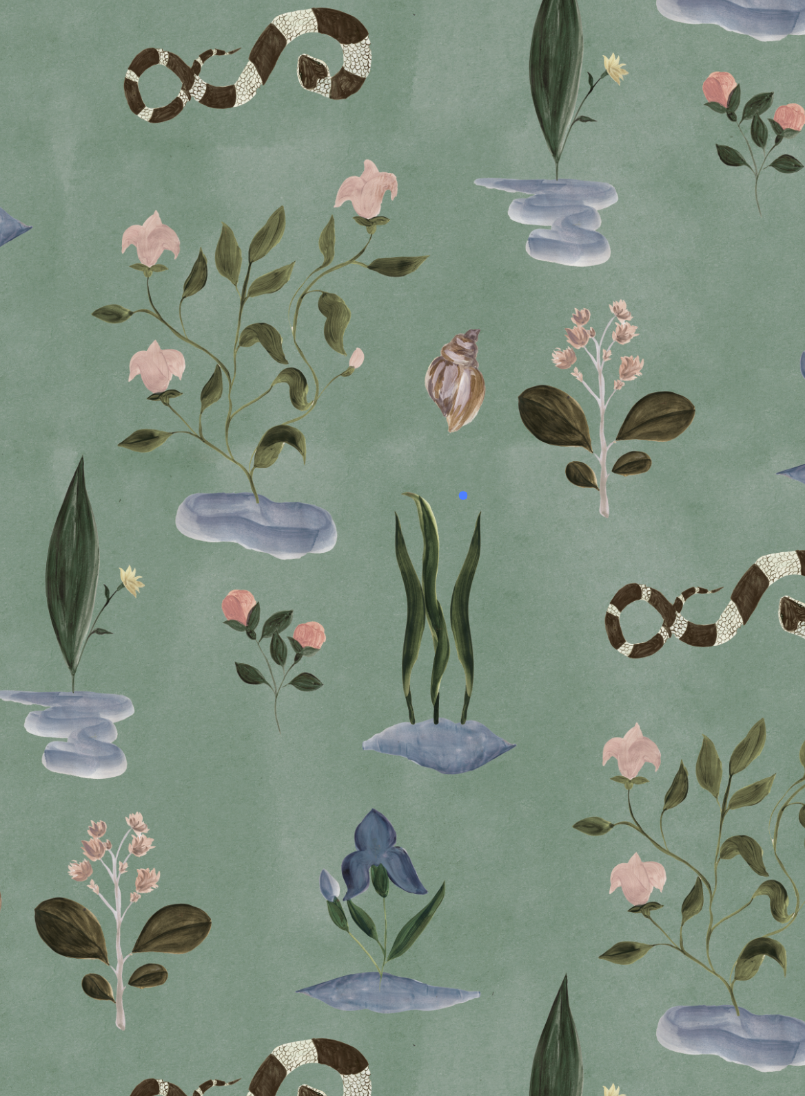 Capture d’écran 2026-04-28 à 17.28.10.png