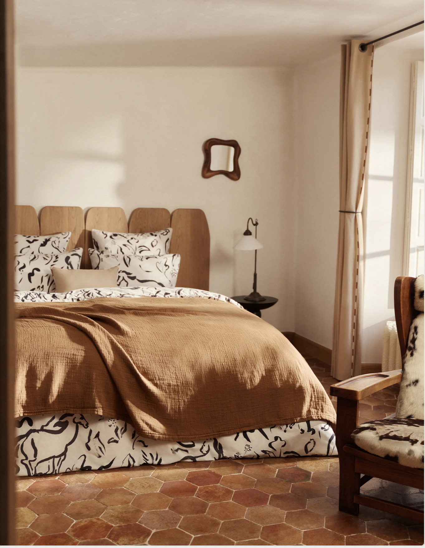 Capture d’écran 2026-03-10 à 16.03.17.png